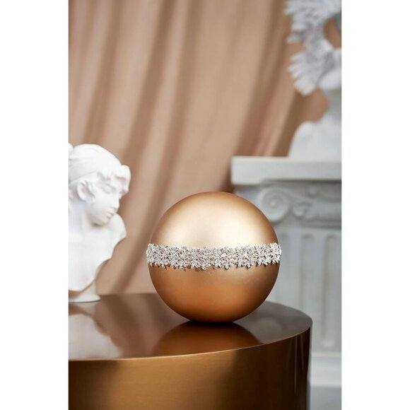 ❤️Women Sliver Bridal Handmade Wedding Party Hairband  Austrian Crystal Floral - Picture 3 of 6